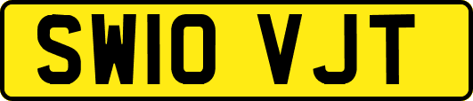 SW10VJT