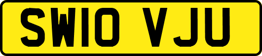 SW10VJU