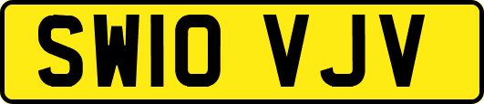 SW10VJV