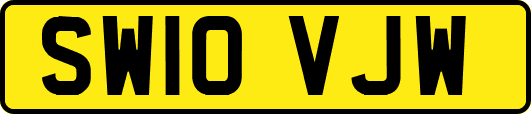SW10VJW