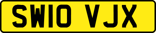 SW10VJX