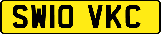 SW10VKC