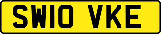 SW10VKE