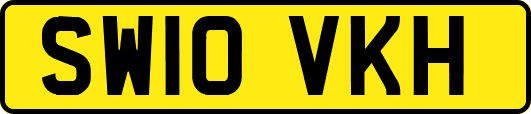 SW10VKH
