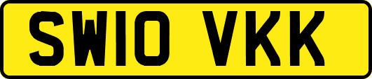 SW10VKK