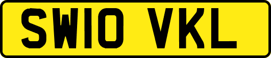 SW10VKL