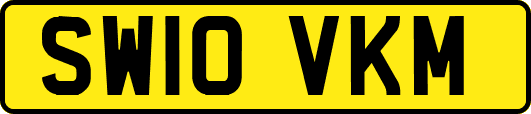 SW10VKM