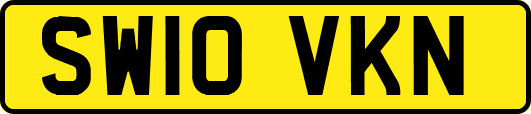 SW10VKN