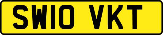 SW10VKT