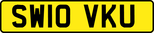 SW10VKU