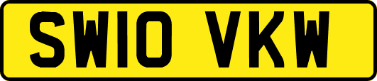 SW10VKW