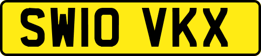 SW10VKX