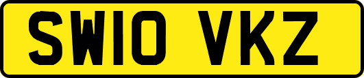 SW10VKZ