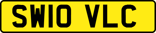 SW10VLC