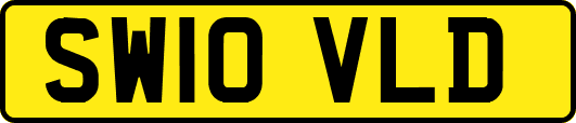 SW10VLD