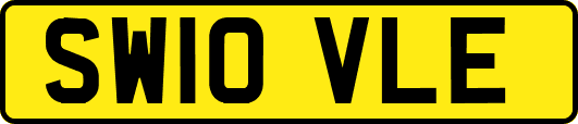 SW10VLE