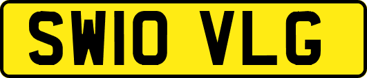 SW10VLG