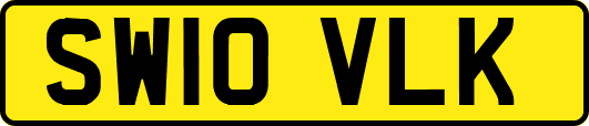 SW10VLK