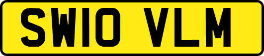 SW10VLM