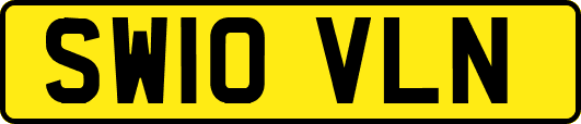 SW10VLN