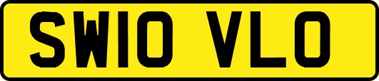 SW10VLO