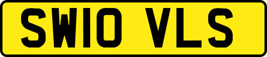 SW10VLS