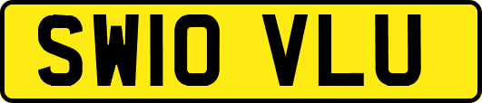 SW10VLU