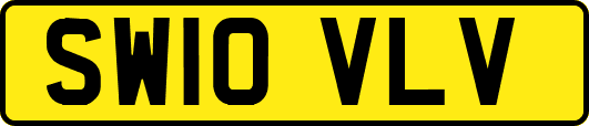 SW10VLV