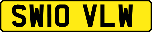 SW10VLW