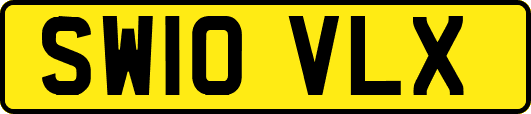 SW10VLX