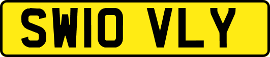 SW10VLY