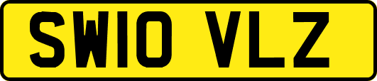 SW10VLZ