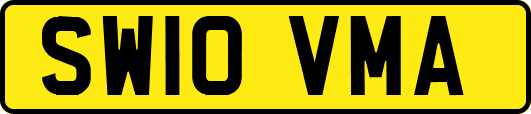 SW10VMA