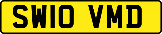 SW10VMD