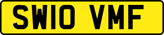 SW10VMF