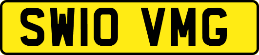 SW10VMG