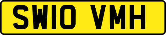 SW10VMH