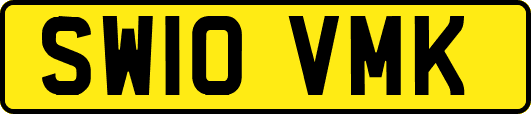 SW10VMK