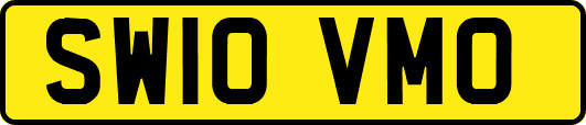 SW10VMO