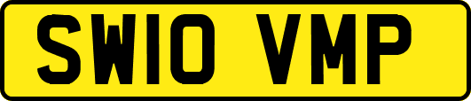 SW10VMP