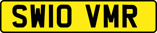 SW10VMR
