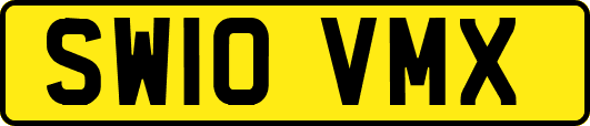 SW10VMX