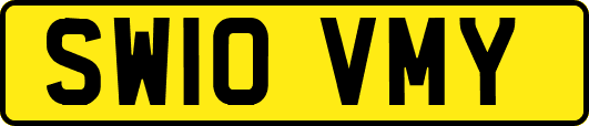 SW10VMY