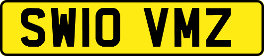 SW10VMZ
