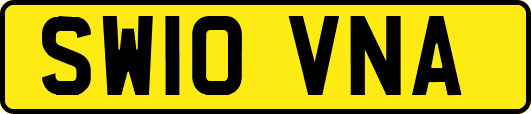 SW10VNA
