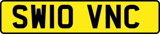 SW10VNC