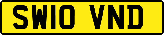 SW10VND