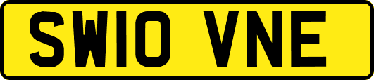 SW10VNE