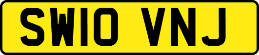 SW10VNJ