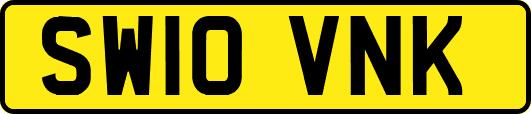SW10VNK